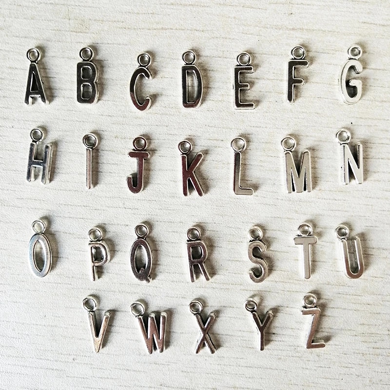 2020-2021-new-hot-handmade-birthday-name-key-chain-photo-child-mom-dad-a-family-photo.jpg_Q90.jpg_