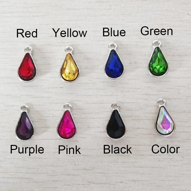 2020-2021-new-hot-handmade-birthday-name-key-chain-photo-child-mom-dad-a-family-photo.jpg_Q90.jpg_