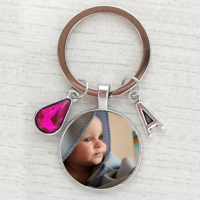 2020-2021-new-hot-handmade-birthday-name-key-chain-photo-child-mom-dad-a-family-photo.jpg_Q90.jpg_