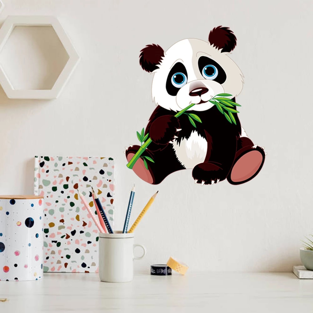 Cute-Panda-Eating-Bamboo-Wall-Stickers-Children-s-Room-Wall-Decoration-Animal-Cartoon-Creative-Stickers.jpg_Q90.jpg_