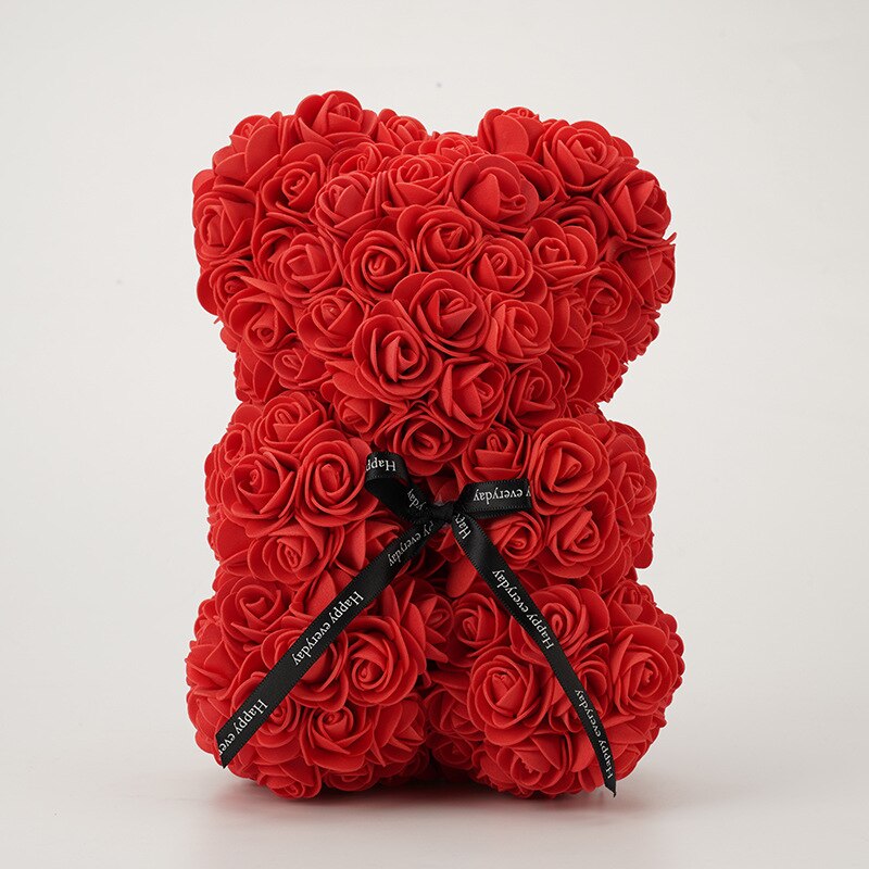 25cm-Rose-Bear-Artificial-Flowers-with-bear-Christmas-Valentine-s-Day-Gift-Birthday-Present-For-Wedding_1200x1200