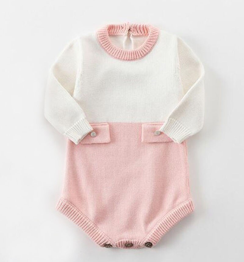 Autumn-Winter-Baby-Girls-Clothes-Baby-Knitted-Romper-Cotton-Baby-Girl-Romper-Cardigan-Newborn-Baby-Clothes_1200x1200