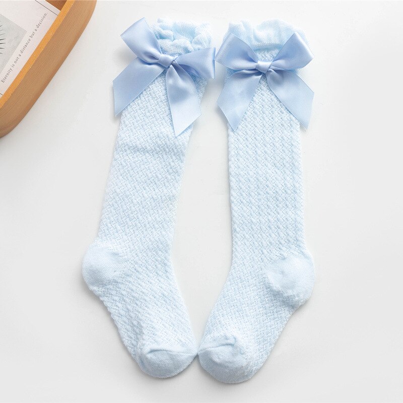 Children-Girls-Royal-Style-Bow-Knee-High-Fishnet-Socks-Baby-Toddler-Bowknot-In-Tube-Socks-Kid_1200x1200