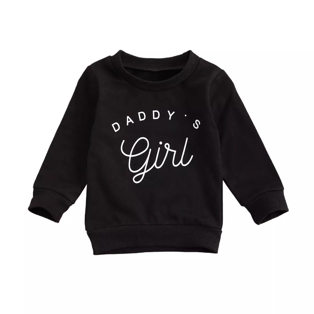 Newborn-Baby-Girls-Sweatshirts-Infant-Long-Sleeve-O-neck-Thick-Tee-Casual-Letter-Print-Tops-2020.jpg_1200x1200.jpg_