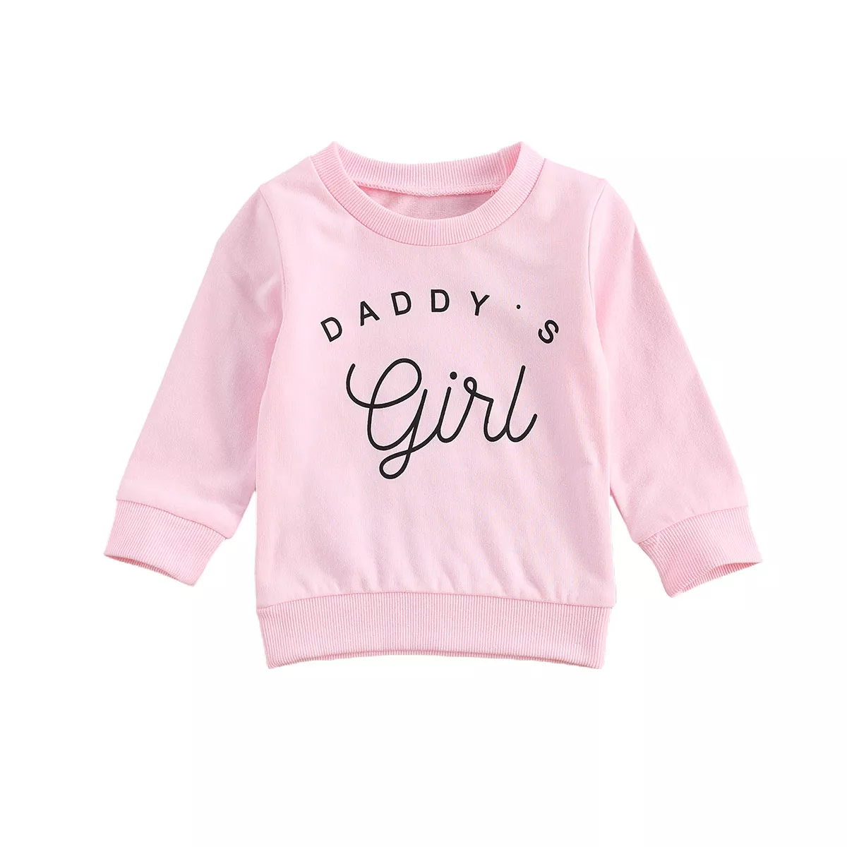 Newborn-Baby-Girls-Sweatshirts-Infant-Long-Sleeve-O-neck-Thick-Tee-Casual-Letter-Print-Tops-2020.jpg_1200x1200.jpg_