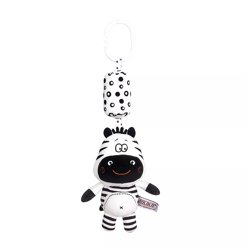 Newborn-Stroller-Black-And-White-Wind-Chime-Bells-Soft-Plush-Rattle-Toy-Crib-Hanging-Bell-Car.jpg_1200x1200.jpg_